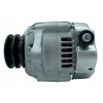 Alternator  105-2813 , 105-2813