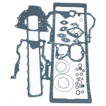 Zestaw uszczelnień  135-2375