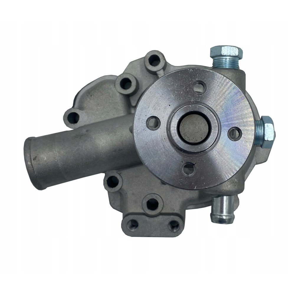 Pompa wody 333/C9356