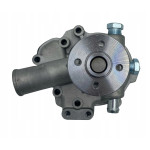 Pompa wody 333/C9356
