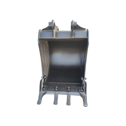 Łyżka podsiębierna 60cm  60CM_JCB_802