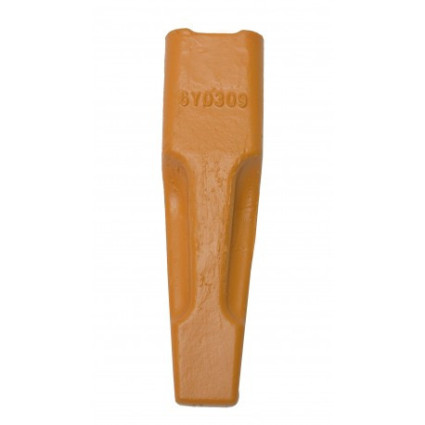 Ząb zrywający 6Y-0309 , 6Y0309