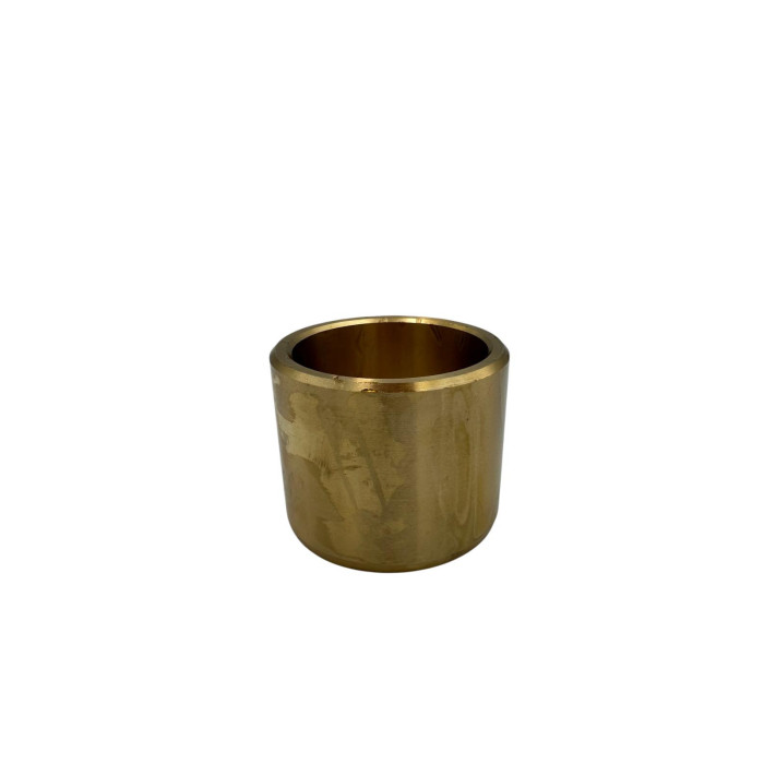 Tuleja 265-8720 , 2658720