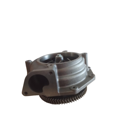 Pompa wody 352-0203 , 3520203