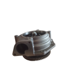 Pompa wody 352-0203 , 3520203