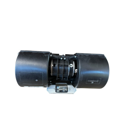 Silnik dmuchawy 30/925685