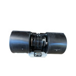 Silnik dmuchawy 30/925685