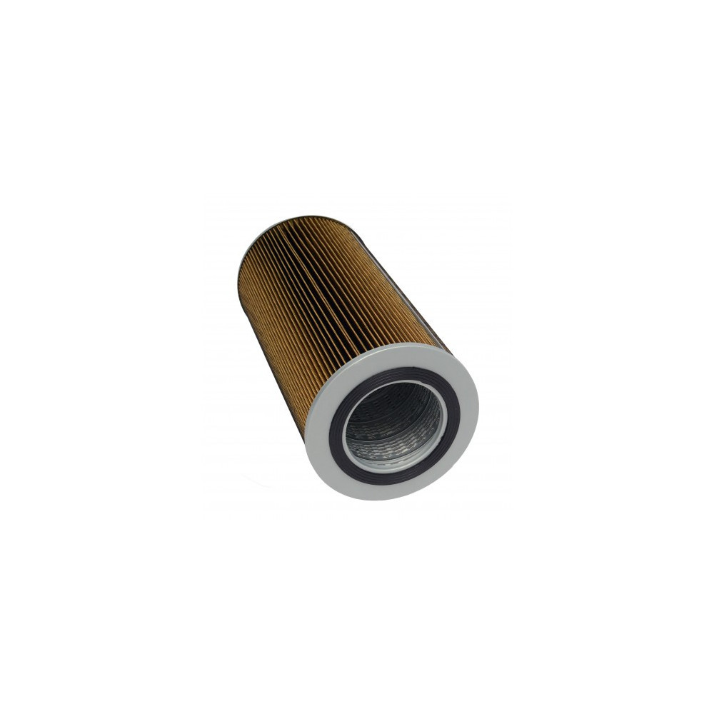 Filtr hydrauliczny