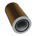 Filtr hydrauliczny