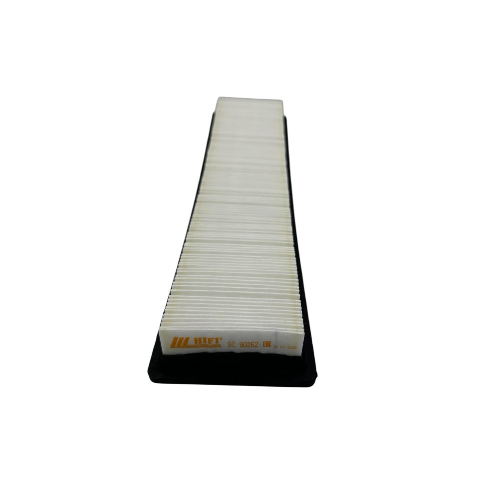 Filtr kabinowy SC90262, 290-2288