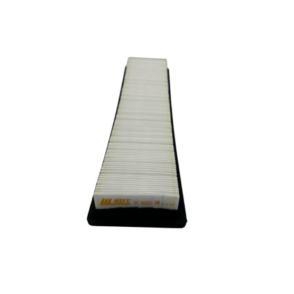 Filtr kabinowy SC90262, 290-2288