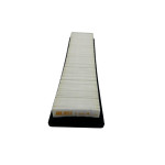 Filtr kabinowy SC90262, 290-2288