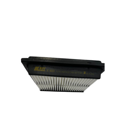 Filtr kabinowy 17M-911-3530 , SC80020
