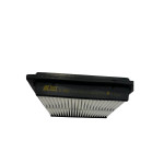 Filtr kabinowy 17M-911-3530 , SC80020