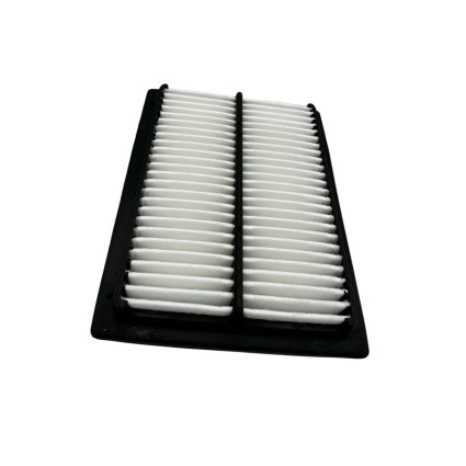 Filtr kabinowy 17M-911-3530 , SC80020