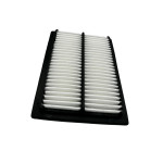 Filtr kabinowy 17M-911-3530 , SC80020