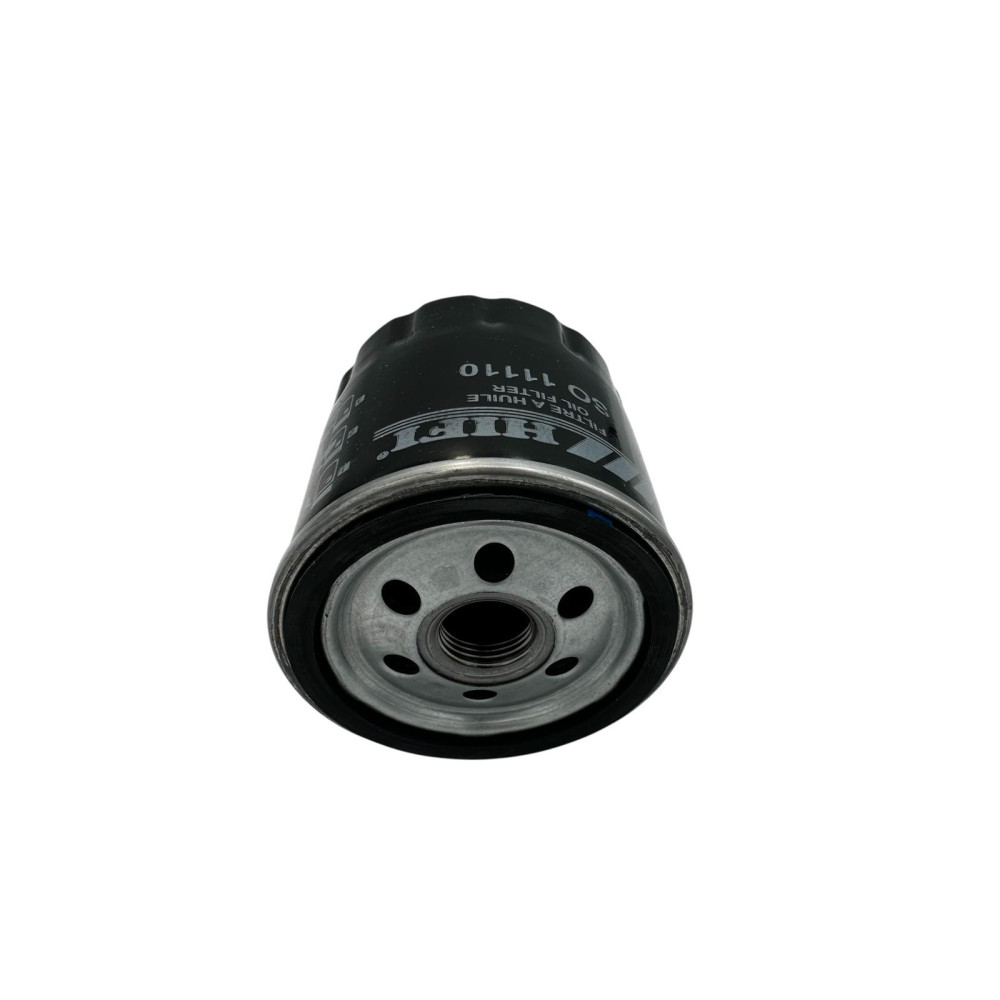 Filtr oleju 220-1523 . SO11110