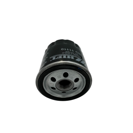 Filtr oleju 220-1523 . SO11110