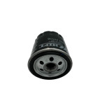 Filtr oleju 220-1523 . SO11110