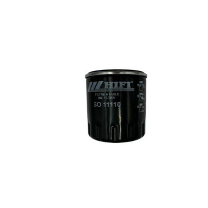 Filtr oleju 220-1523 . SO11110