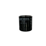 Filtr oleju 220-1523 . SO11110