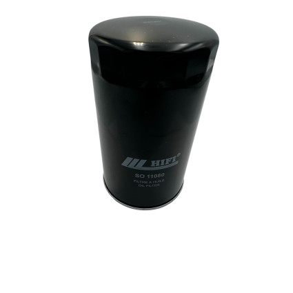 Filtr oleju 320/04133 , SO11080