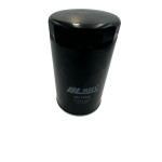 Filtr oleju 320/04133 , SO11080