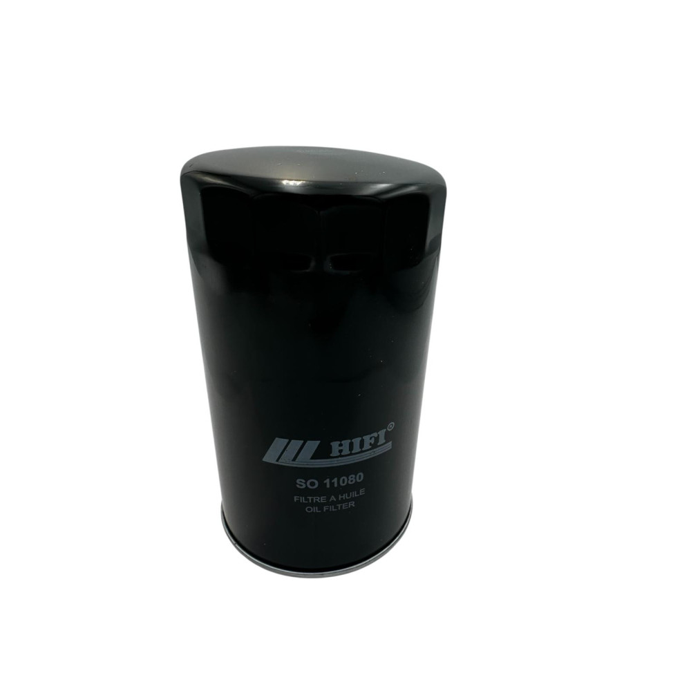 Filtr oleju 320/04133 , SO11080
