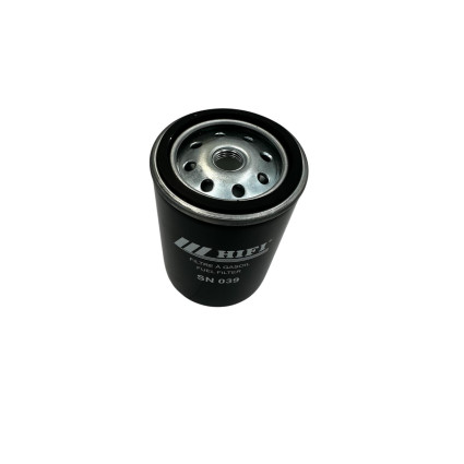 Filtr paliwa  50013002 , SN039