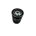 Filtr paliwa  50013002 , SN039