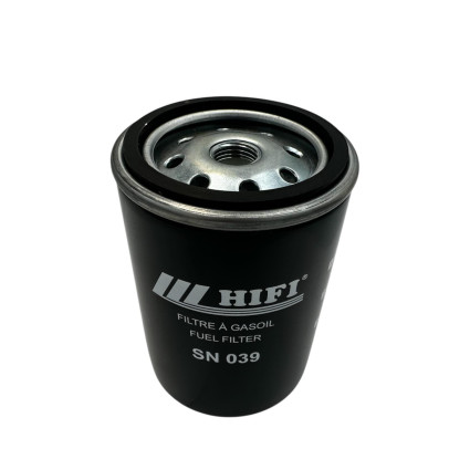 Filtr paliwa  50013002 , SN039
