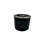 Filtr paliwa VOE11713231 , SN25027