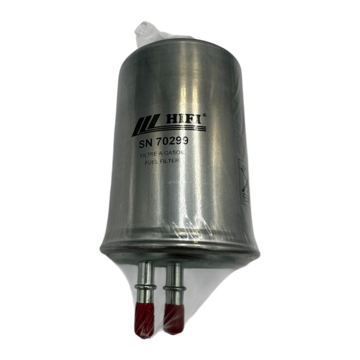 Filtr paliwa , SN70299  320/07057