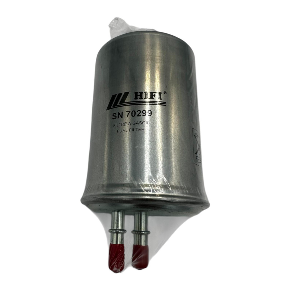 Filtr paliwa , SN70299  320/07057