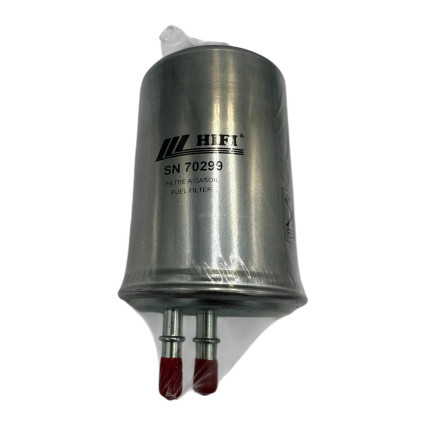Filtr paliwa , SN70299  320/07057