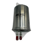 Filtr paliwa , SN70299  320/07057