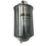 Filtr paliwa , SN70299  320/07057