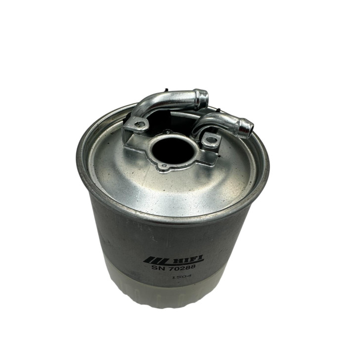 Filtr paliwa SN70288