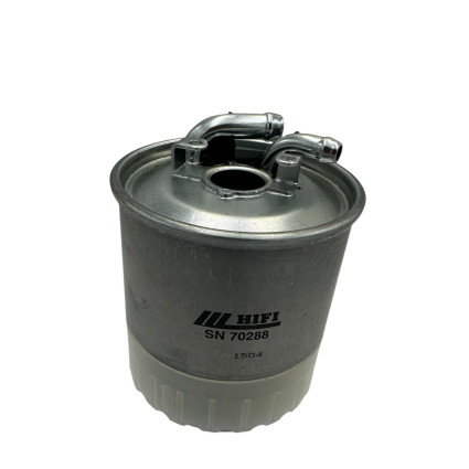 Filtr paliwa SN70288