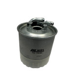 Filtr paliwa SN70288