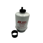 Filtr paliwa SN70258 ,  233-9856
