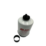 Filtr paliwa SN70258 ,  233-9856