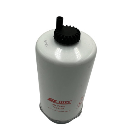 Filtr paliwa SN70320 , 361-9554