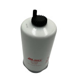 Filtr paliwa SN70320 , 361-9554