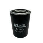 Filtr paliwa SN70378 , 440-6212