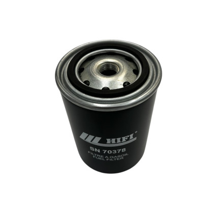 Filtr paliwa SN70378 , 440-6212