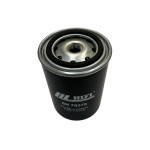 Filtr paliwa SN70378 , 440-6212