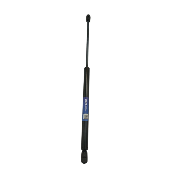 Siłownik gazowy 499-0734 OEM
