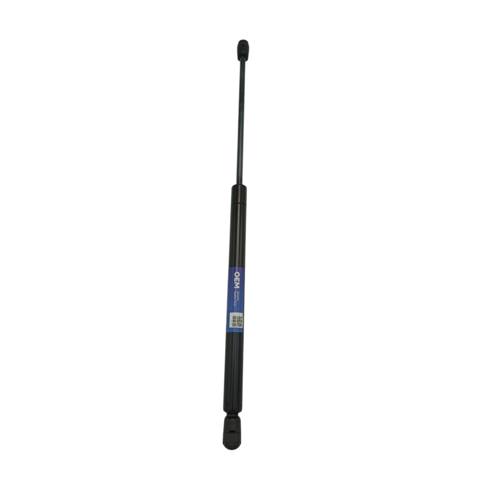 Siłownik gazowy 499-0734 OEM