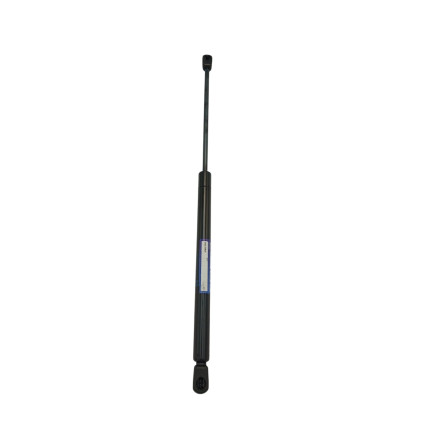 Siłownik gazowy 499-0734 OEM